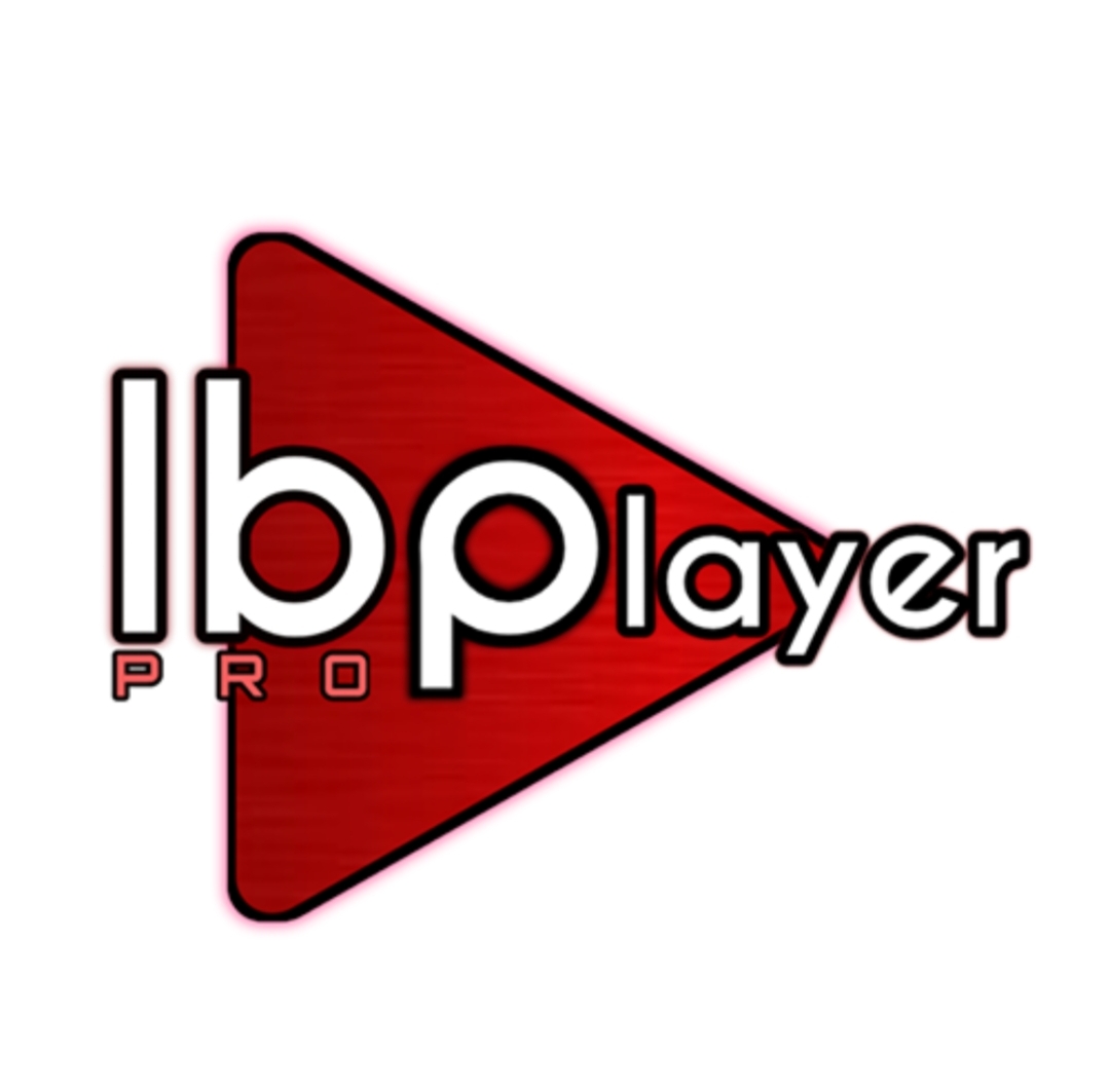 IBPlayer Pro app IPTV Jack TV Online