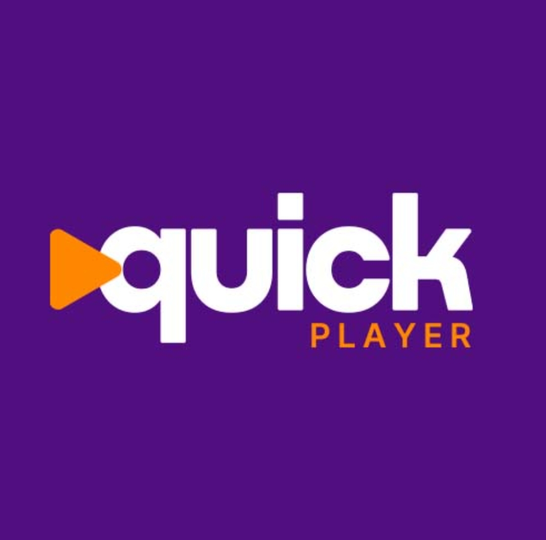 Quick Player app IPTV Jack TV Online