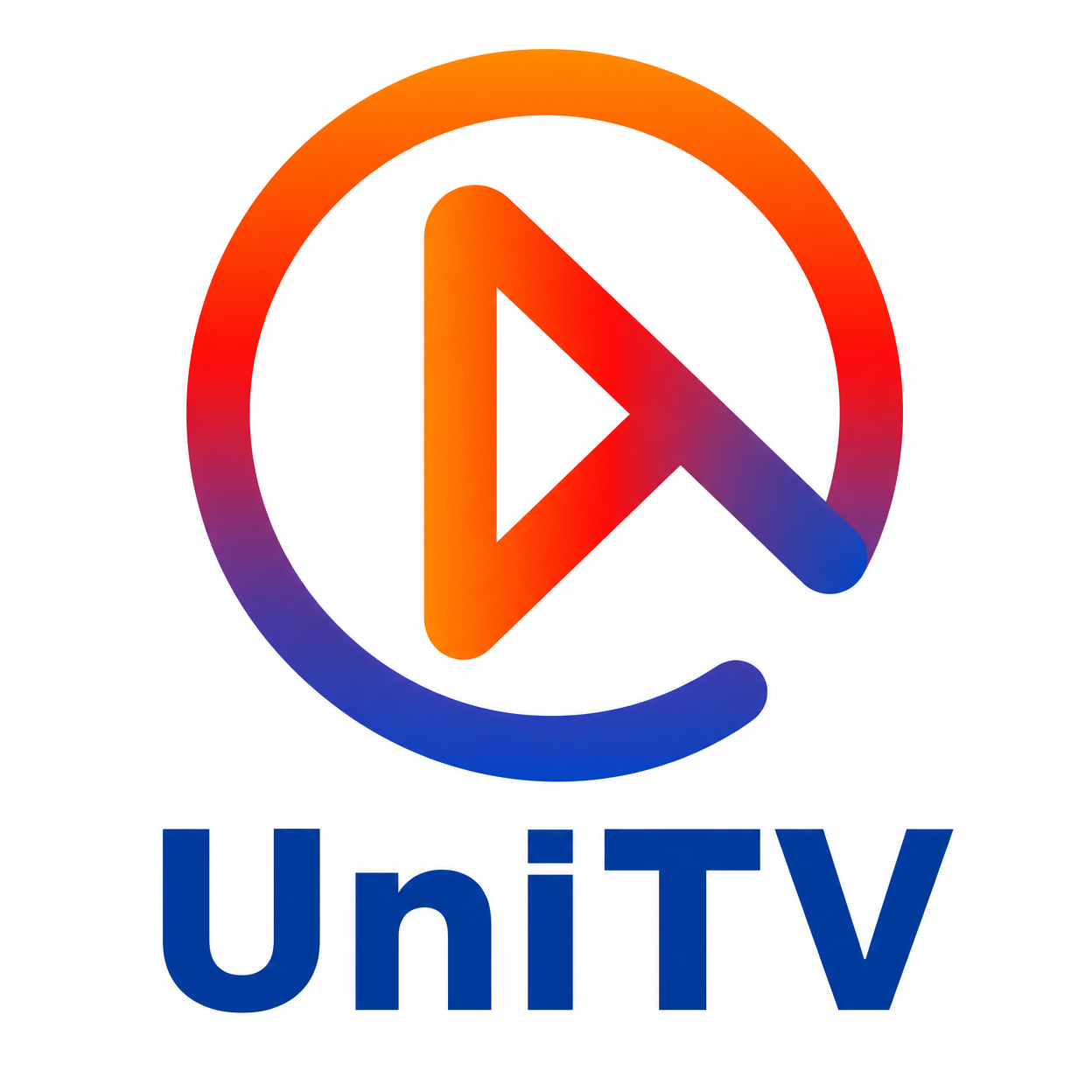 UniTV app IPTV Jack TV Online
