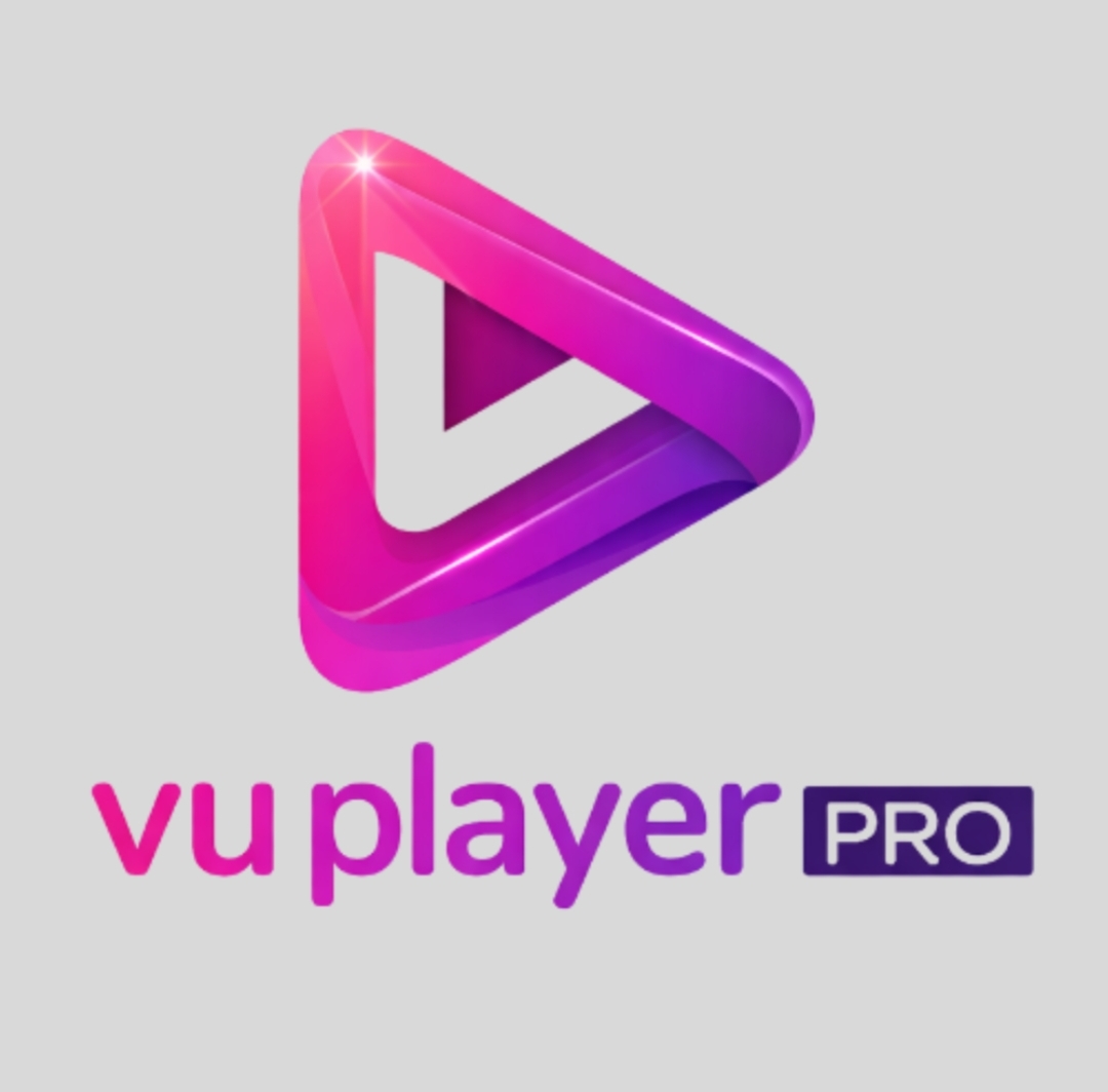 Vu Player Pro app IPTV Jack TV Online